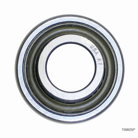 Bearings Timken J202KRR8