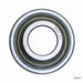 Bearings Timken J202KRR8