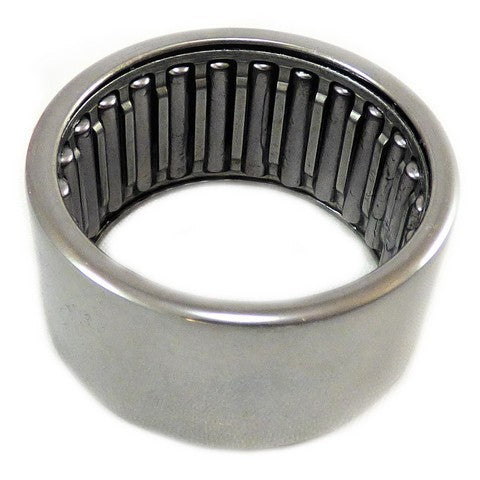 Transfer Case Output Shaft Pilot Bearing DT Components J2416
