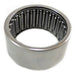 Transfer Case Output Shaft Pilot Bearing DT Components J2416