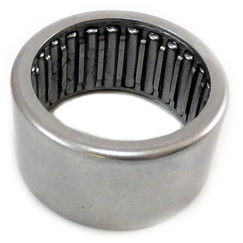 Transfer Case Output Shaft Pilot Bearing DT Components J2416