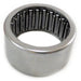 Transfer Case Output Shaft Pilot Bearing DT Components J2416