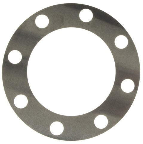 Drive Axle Shaft Flange Gasket MAHLE Clevite J26027