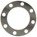 Drive Axle Shaft Flange Gasket MAHLE Clevite J26027