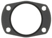 Drive Axle Shaft Flange Gasket MAHLE Clevite J26095
