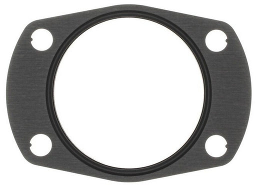 Drive Axle Shaft Flange Gasket MAHLE Clevite J26095
