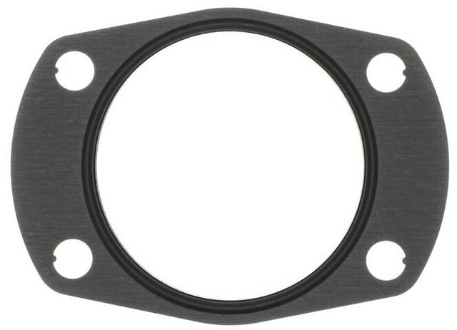 Drive Axle Shaft Flange Gasket MAHLE Clevite J26095