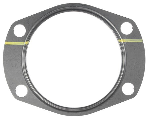 Drive Axle Shaft Flange Gasket MAHLE Clevite J26102