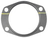 Drive Axle Shaft Flange Gasket MAHLE Clevite J26102