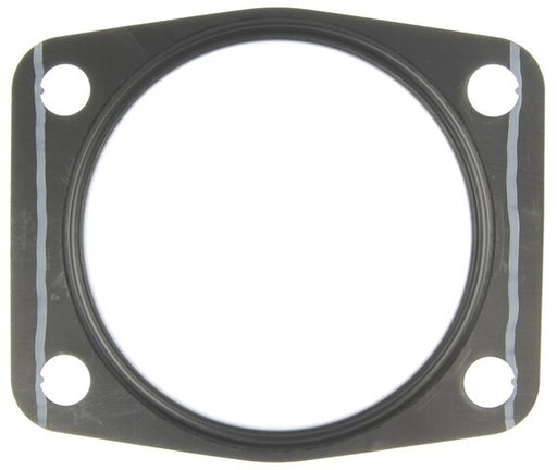 Drive Axle Shaft Flange Gasket MAHLE Clevite J26108
