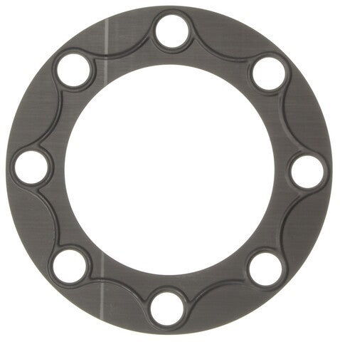 Drive Axle Shaft Flange Gasket MAHLE Clevite J26212