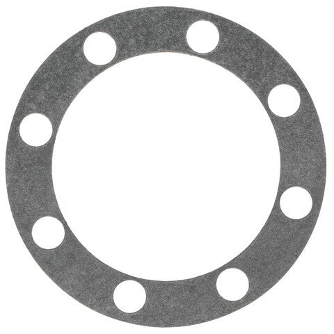 Drive Axle Shaft Flange Gasket MAHLE Clevite J26253