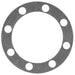 Drive Axle Shaft Flange Gasket MAHLE Clevite J26253