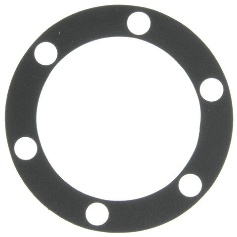 Drive Axle Shaft Flange Gasket MAHLE Clevite J26288