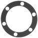 Drive Axle Shaft Flange Gasket MAHLE Clevite J26288