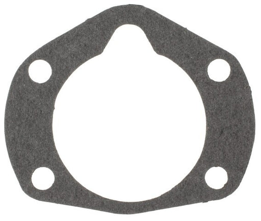 Drive Axle Shaft Flange Gasket MAHLE Clevite J26374