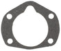 Drive Axle Shaft Flange Gasket MAHLE Clevite J26374