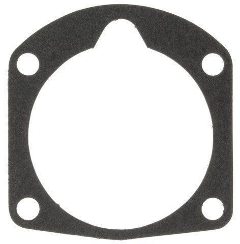 Drive Axle Shaft Flange Gasket MAHLE Clevite J26424