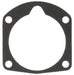 Drive Axle Shaft Flange Gasket MAHLE Clevite J26424