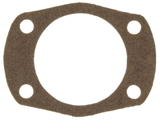 Drive Axle Shaft Flange Gasket MAHLE Clevite J26568