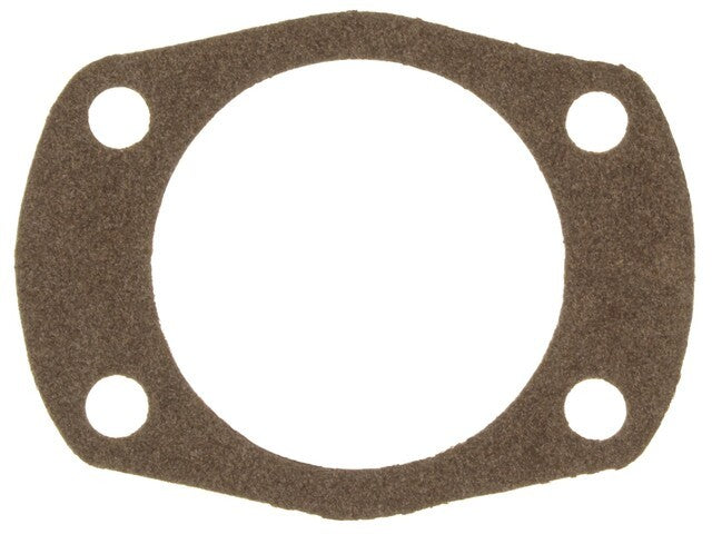 Drive Axle Shaft Flange Gasket MAHLE Clevite J26568