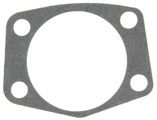 Drive Axle Shaft Flange Gasket MAHLE Clevite J26569