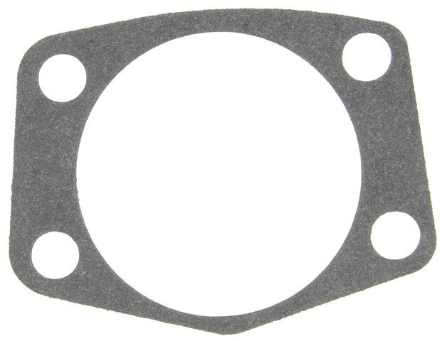 Drive Axle Shaft Flange Gasket MAHLE Clevite J26569