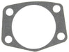 Drive Axle Shaft Flange Gasket MAHLE Clevite J26569