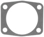 Drive Axle Shaft Flange Gasket MAHLE Clevite J26638