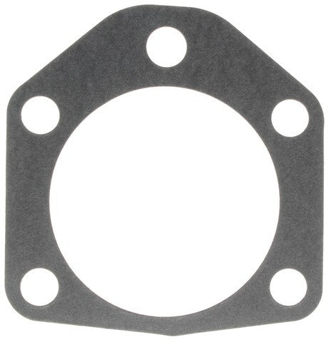 Drive Axle Shaft Flange Gasket MAHLE Clevite J26640
