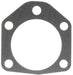 Drive Axle Shaft Flange Gasket MAHLE Clevite J26640