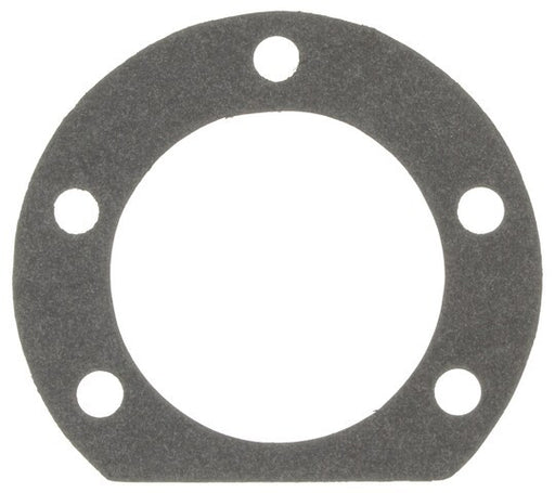 Drive Axle Shaft Flange Gasket MAHLE Clevite J27962