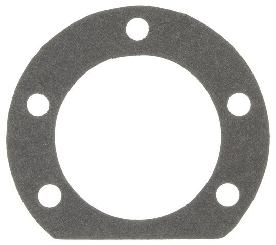 Drive Axle Shaft Flange Gasket MAHLE Clevite J27962