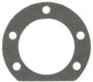 Drive Axle Shaft Flange Gasket MAHLE Clevite J27962