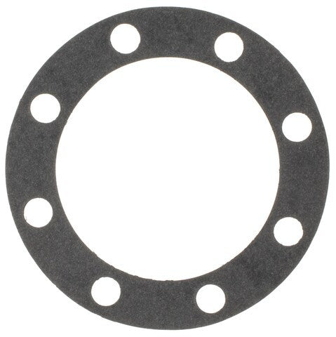 Drive Axle Shaft Flange Gasket MAHLE Clevite J27966