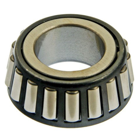 Manual Transmission Output Shaft Bearing DT Components J28573