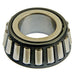 Manual Transmission Output Shaft Bearing DT Components J28573