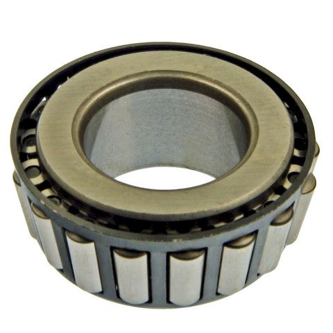 Manual Transmission Output Shaft Bearing DT Components J28573