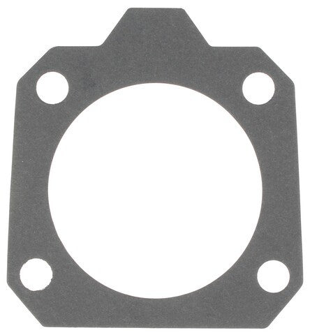 Drive Axle Shaft Flange Gasket MAHLE Clevite J31393