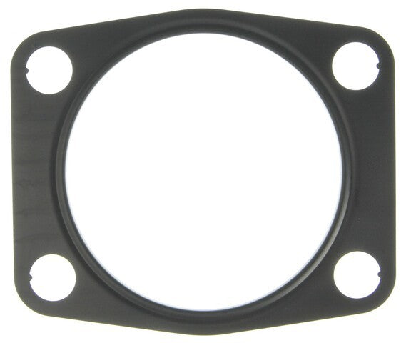 Drive Axle Shaft Flange Gasket MAHLE Clevite J32583