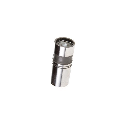 Engine Valve Lifter Melling JB-2065