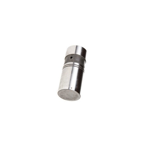 Engine Valve Lifter Melling JB-2065