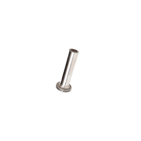 Engine Valve Lifter Melling JB-2067