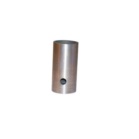 Engine Valve Lifter Melling JB-2070