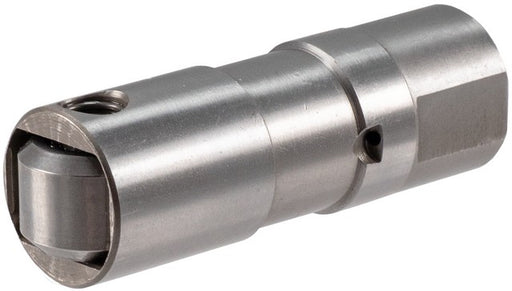 Engine Valve Lifter Melling JB-2079