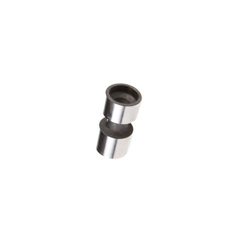 Engine Valve Lifter Melling JB-2084
