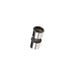 Engine Valve Lifter Melling JB-2084