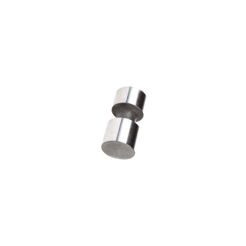Engine Valve Lifter Melling JB-2084
