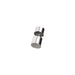 Engine Valve Lifter Melling JB-2084