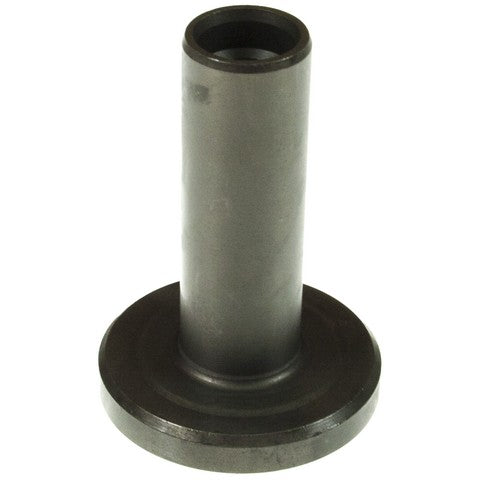 Engine Valve Lifter Melling JB-2086